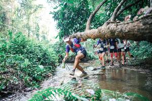 BIB: 
                            <button type="button" onclick="openModal(25461367)" class="btn btn-primary btn-sm float-right btn-popup" data-toggle="modal" data-target=".modal-high-quality">
                        <i class="fas fa-shopping-cart"></i> Add to Cart
                    </button>
                                            <button type="button" onclick="isThisMe(25461367, true)" class="btn btn-success btn-sm float-right btn-popup btn-isme hidden" data-toggle="tooltip" data-placement="bottom" title="นี่คือรูปของคุณใช่ไหม คลิกที่นี่เพื่อเอาเข้าอัลบั้ม">
                        <i class="fas fa-plus"></i> Add to album
                    </button>
                    <button type="button" onclick="isThisMe(25461367, false)" class="btn btn-warning btn-sm float-right btn-popup btn-isnotme hidden">
                        <i class="fas fa-ban"></i> Remove from album
                    </button>